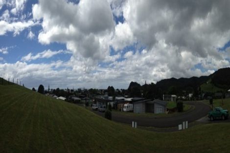 Photo of property in 10 Ross Place, Whiritoa, Whangamata, 3691