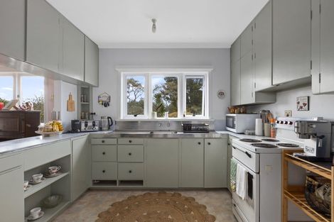 Photo of property in 107 Woodcocks Road, Warkworth, 0910