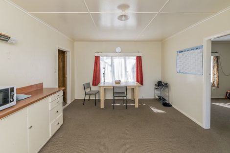 Photo of property in 211a Bath Street, Levin, 5510