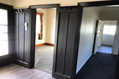 Photo of property in 82 Buckleys Road, Linwood, Christchurch, 8062