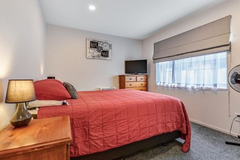 Photo of property in 177b Killarney Road, Frankton, Hamilton, 3204