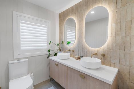 Photo of property in 12 Brodie Place, Bethlehem, Tauranga, 3110