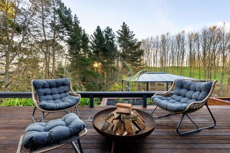 Photo of property in 263a Crawford Road, Horotiu, Hamilton, 3288