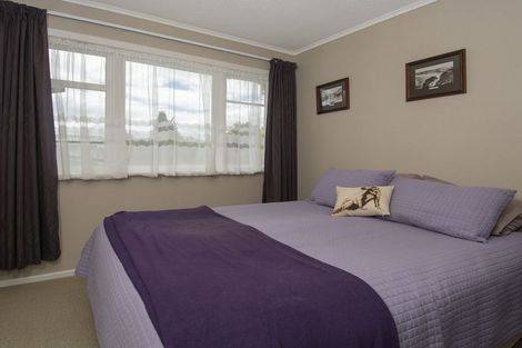 Photo of property in 51 Esk Street, Parkvale, Tauranga, 3112