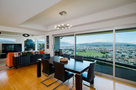 Photo of property in 93 Easther Crescent, Kew, Dunedin, 9012