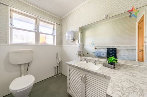 Photo of property in 3 Waddington Drive, Naenae, Lower Hutt, 5011