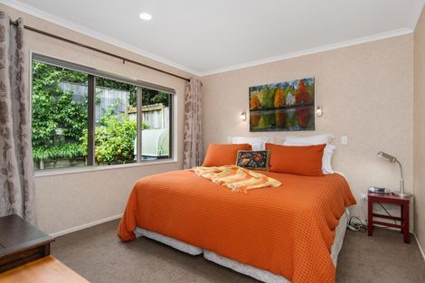 Photo of property in 34 Acornia Close, Ohauiti, Tauranga, 3112