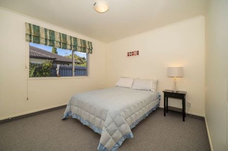 Photo of property in 17 Glenaven Drive, Motueka, 7120