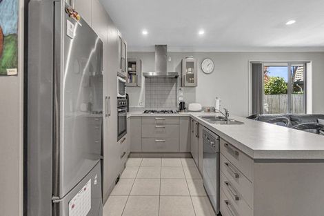 Photo of property in 10l Sefton Street, Belfast, Christchurch, 8051