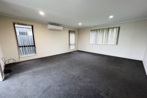 Photo of property in 7 Chesham Street, Rototuna North, Hamilton, 3210