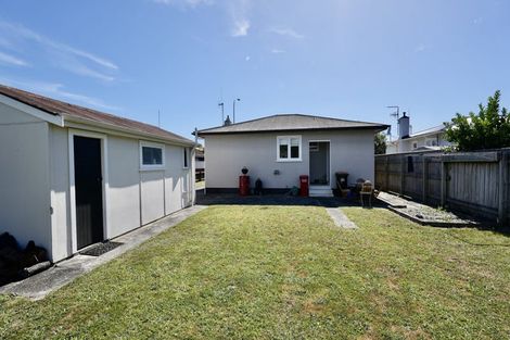 Photo of property in 20 Pitama Road, Awapuni, Palmerston North, 4412