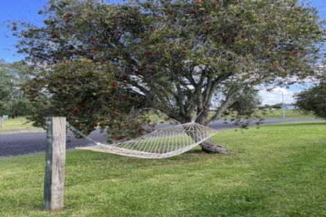 Photo of property in 3 Lake Road, Mangakino, 3421