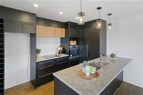 Photo of property in 4 Myrtle Road, Wigram, Christchurch, 8025