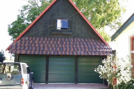 Photo of property in 82 Tollemache Road East, Longlands, Hastings, 4122