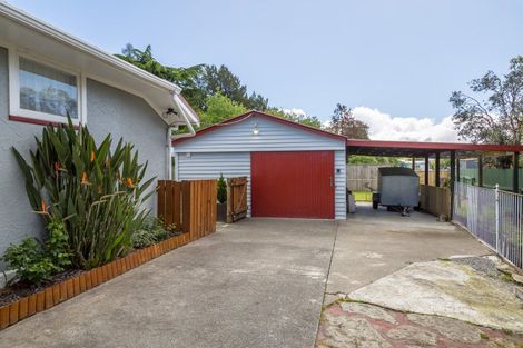 Photo of property in 11 Madden Place, Solway, Masterton, 5810