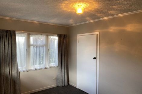 Photo of property in 2 Grange Road, Otumoetai, Tauranga, 3110