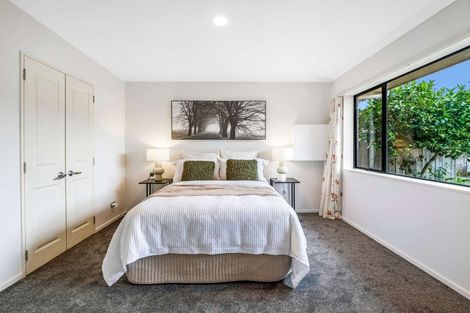 Photo of property in 76 Peakes Road, Springvale, Whanganui, 4501