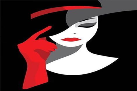 Photo of property in 1/4 View Road, Mount Eden, Auckland, 1024