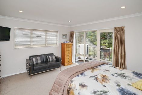 Photo of property in 28 Pepperwood Place, Shirley, Christchurch, 8061
