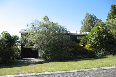 Photo of property in 44 Kaiuru Avenue, Pukawa Bay, Turangi, 3381