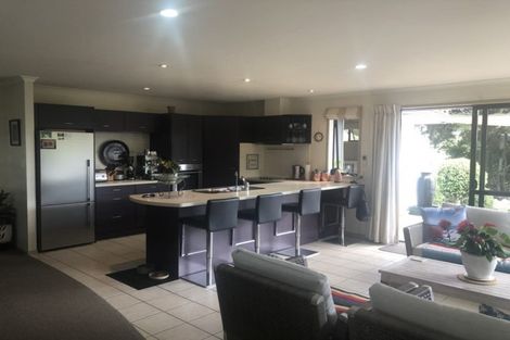 Photo of property in 159 Dip Road, Te Kamo, Whangarei, 0176