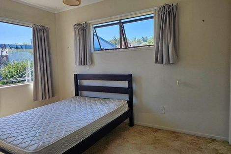 Photo of property in 46 Rangitane Loop Road, Kerikeri, 0294