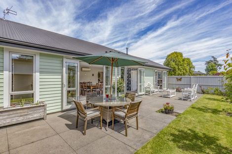 Photo of property in 12 Kawakawa Street, Pegasus, 7612