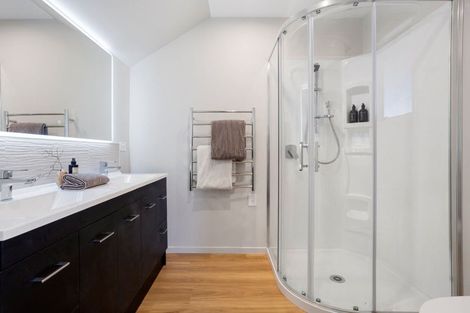 Photo of property in 67 Saint Leger Road, Te Awamutu, 3875