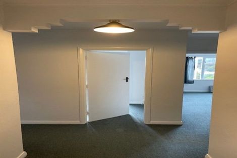 Photo of property in 147b Owen Street, Newtown, Wellington, 6021