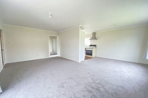 Photo of property in 17 Janese Place, Weymouth, Auckland, 2103