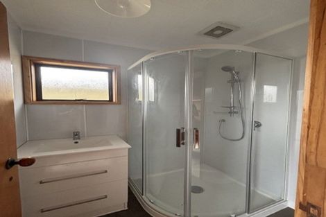 Photo of property in 283 Pohutukawa Avenue, Ohope, 3121