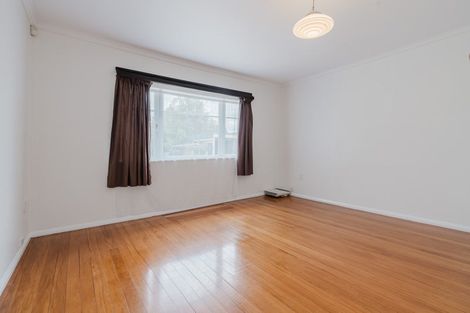 Photo of property in 64 Nixon Street, Hamilton East, Hamilton, 3216