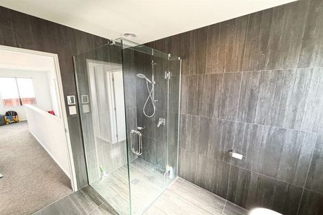 Photo of property in 2/85 Brockworth Place, Riccarton, Christchurch, 8011