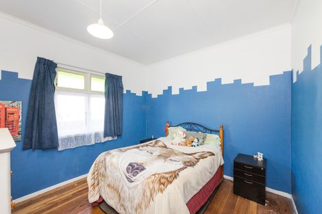 Photo of property in 19 Poole Street, Feilding, 4702