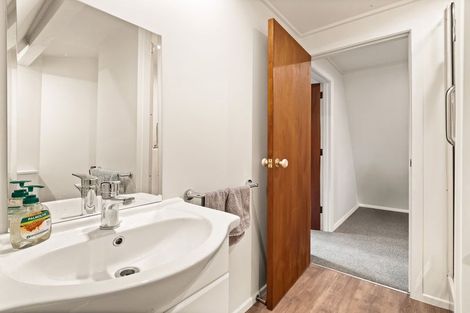 Photo of property in 19 Mcauley Road, Portobello, Dunedin, 9014