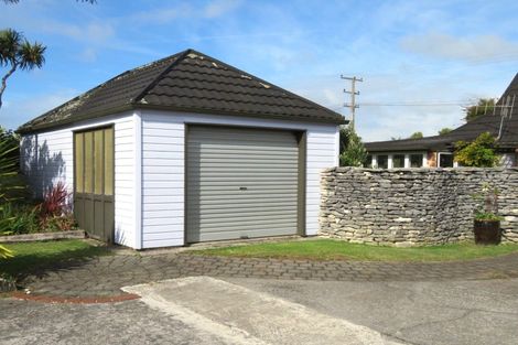 Photo of property in 5 Martin Place, Carters Beach, Westport, 7825