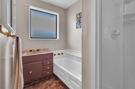 Photo of property in 2/21 Montclare Avenue, Ilam, Christchurch, 8041