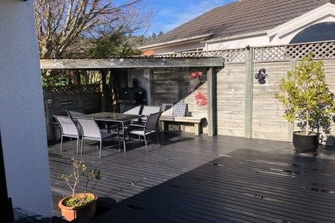 Photo of property in 17c Hilton Road, Lynmore, Rotorua, 3010