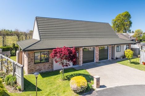 Photo of property in Brown Acre, 9/53 Parker Street, Motueka, 7120