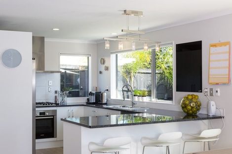 Photo of property in 182a West Tamaki Road, Glen Innes, Auckland, 1072