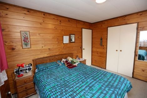 Photo of property in 26 Kaiuru Street, Nukuhau, Taupo, 3330