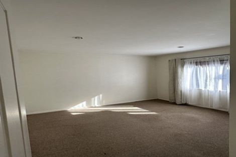 Photo of property in 30a Hamlin Road, Mount Wellington, Auckland, 1060