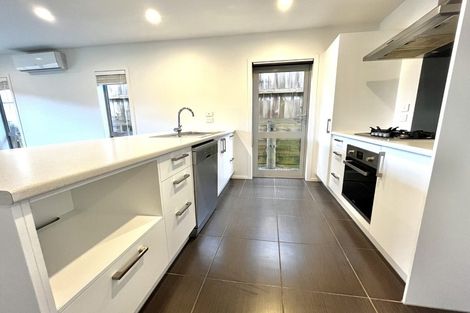 Photo of property in 3/32 Borman Road, Huntington, Hamilton, 3281