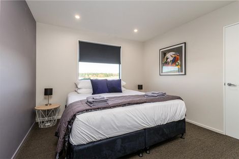 Photo of property in 1365 Clayton Road, Ashwick Flat, Fairlie, 7987