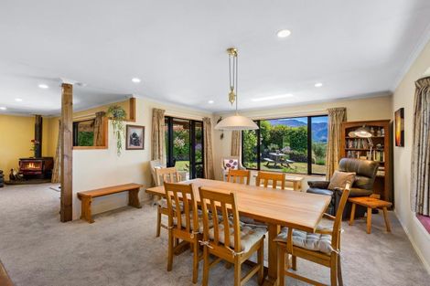 Photo of property in 2 Bramshill Drive, Lower Shotover, Queenstown, 9371