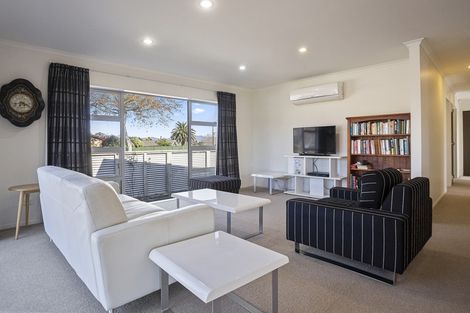 Photo of property in 17 Tauranga Road, Waihi, 3610