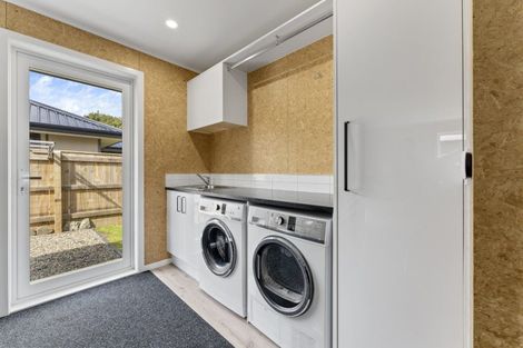 Photo of property in 1410 Napier Road, Ashhurst, 4810