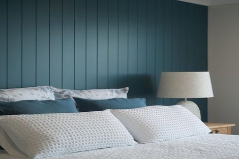 Photo of property in 47 Metoriti Crescent, Karaka, 2124