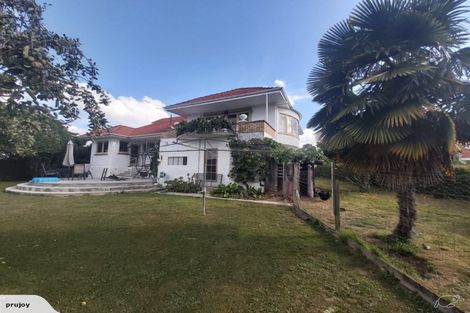 Photo of property in 152 Bockett Avenue, Te Awamutu, 3800