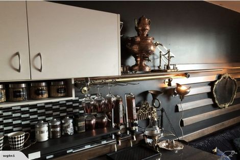 Photo of property in Regency Apartments, 5d/49 Manners Street, Te Aro, Wellington, 6011